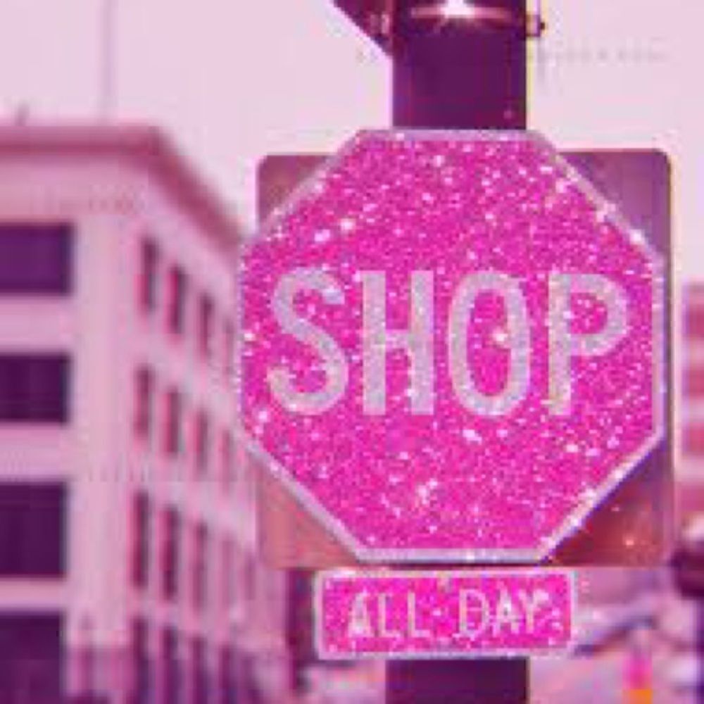 Bundle & Save 🌈 